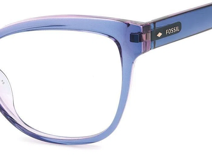Fossil FOS7152 Eyeglasses - view 8